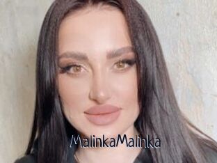 MalinkaMalinka