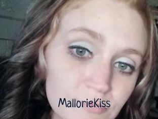 MallorieKiss