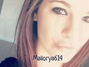 Mallorya614