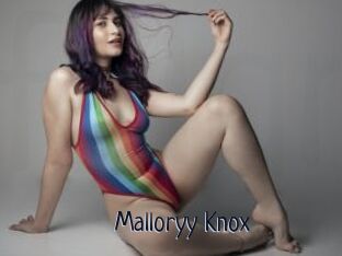 Malloryy_Knox