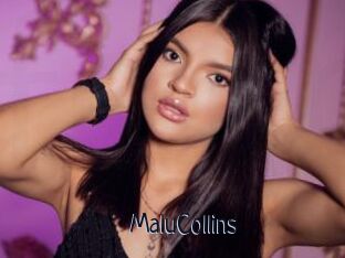 MaluCollins