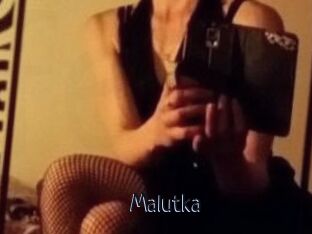 Malutka