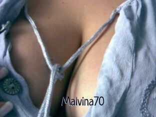Malvina70