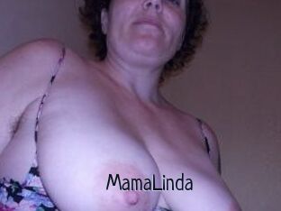 MamaLinda