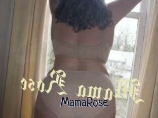 MamaRose