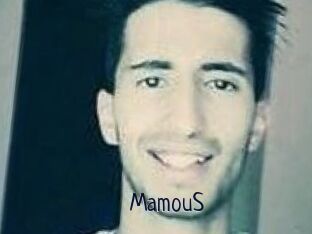 MamouS