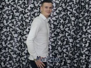 ManPablo