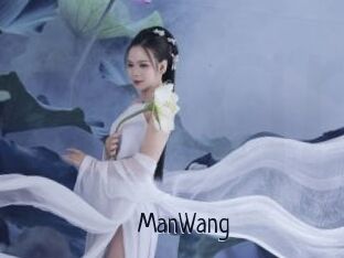 ManWang
