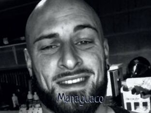 Managuaco
