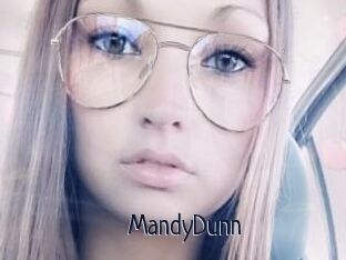 MandyDunn