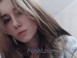 MandyLover
