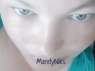 MandyNiks