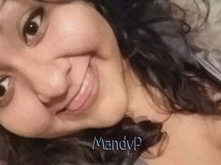 Mandy_P