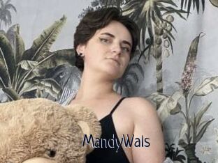 MandyWals