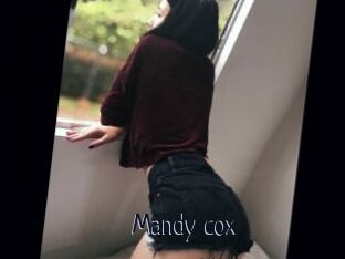 Mandy_cox