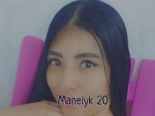 Manelyk_20