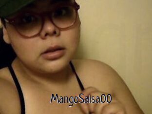 MangoSalsa00
