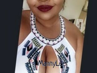 MannyLee