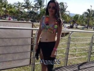 Manu26