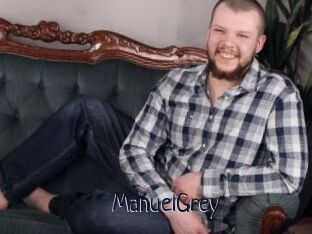 ManuelGrey