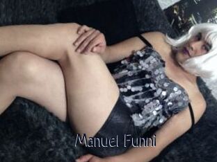 Manuel_Funni