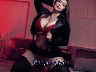ManuelaOwen