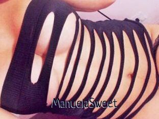 ManuelaSweet