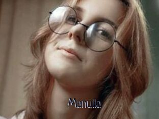 Manulla