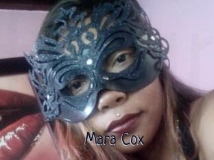 Mara_Cox