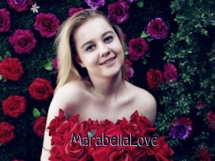 MarabellaLove