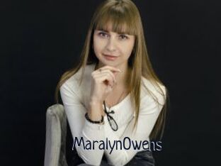 MaralynOwens