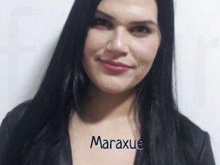 Maraxue