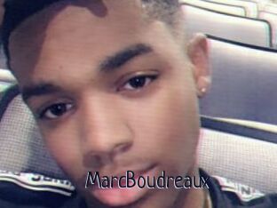 MarcBoudreaux