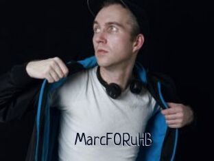 MarcFORuHB