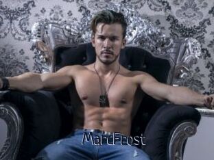 MarcFrost