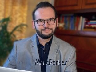 MarcParker