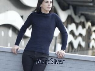 MarcSilver