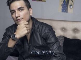 MarcVitaly