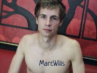 MarcWills