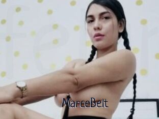 MarceBelt