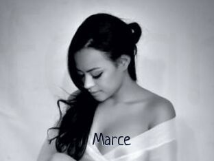 Marce_