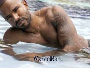MarcelBart