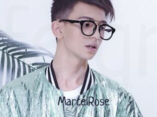 MarcelRose