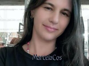MarcelaCos