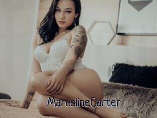 MarcelineCarter