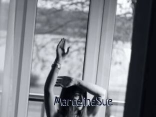 MarcelineSue