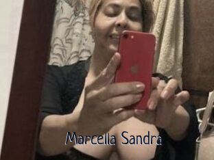 Marcella_Sandra