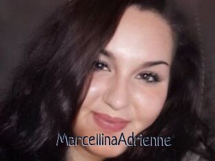 MarcellinaAdrienne