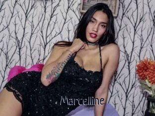 Marcelline