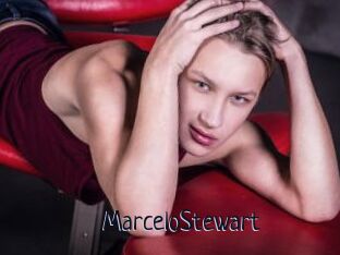 MarceloStewart